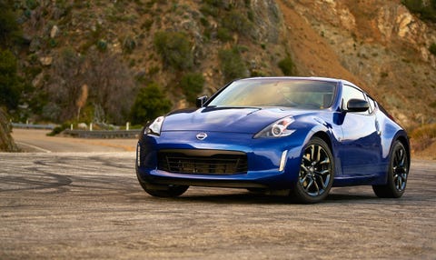 Cheap Fun Cars Fun Cars For Less Than 40 000 Quizcards Info