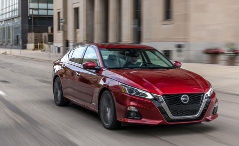 Best Awd Sedans >> Do You Really Need An All Wheel Drive Sedan Pros And Cons Best Awd Sedans >> Do You Really Need An All Wheel Drive Sedan Pros And Cons