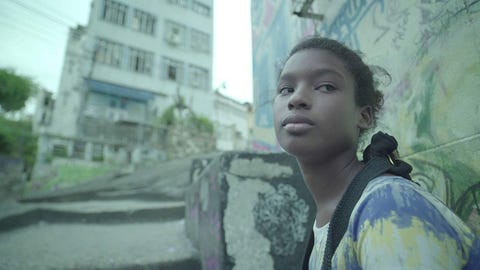películas festival san sebastiám ganadoras concha de oro películas festival san sebastiám ganadoras concha de oro