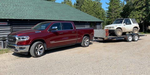 R And D Trucks >> Car Reviews 2019 Automotive Tests And New Car Reviews From Car And R And D Trucks >> Car Reviews 2019 Automotive Tests And New Car Reviews From Car And