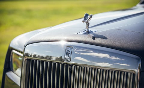 Land vehicle, Vehicle, Car, Luxury vehicle, Rolls-royce, Rover p4, Hood, Classic, Grille, Rolls-royce silver shadow, 