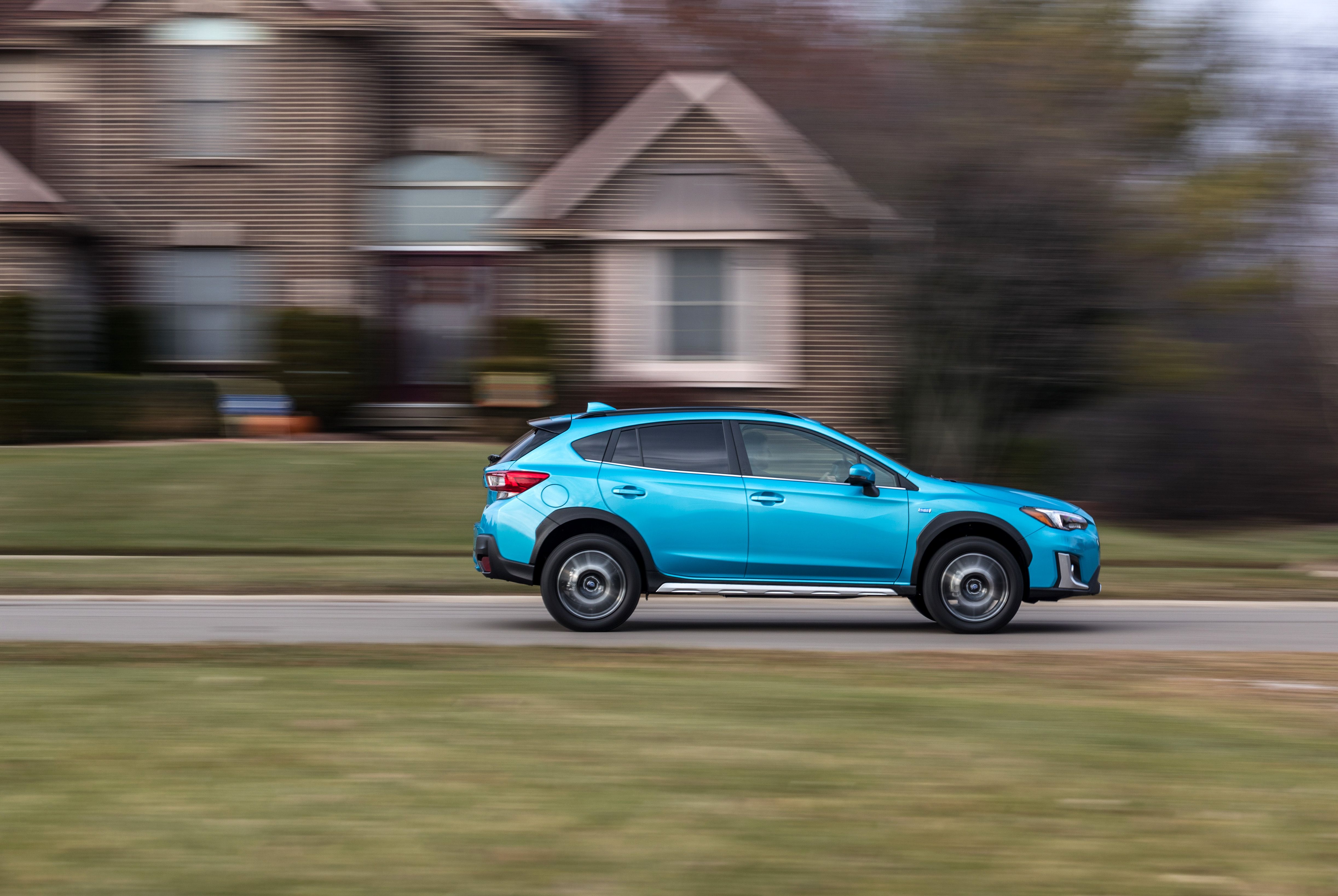 subaru crosstrek sti wheels