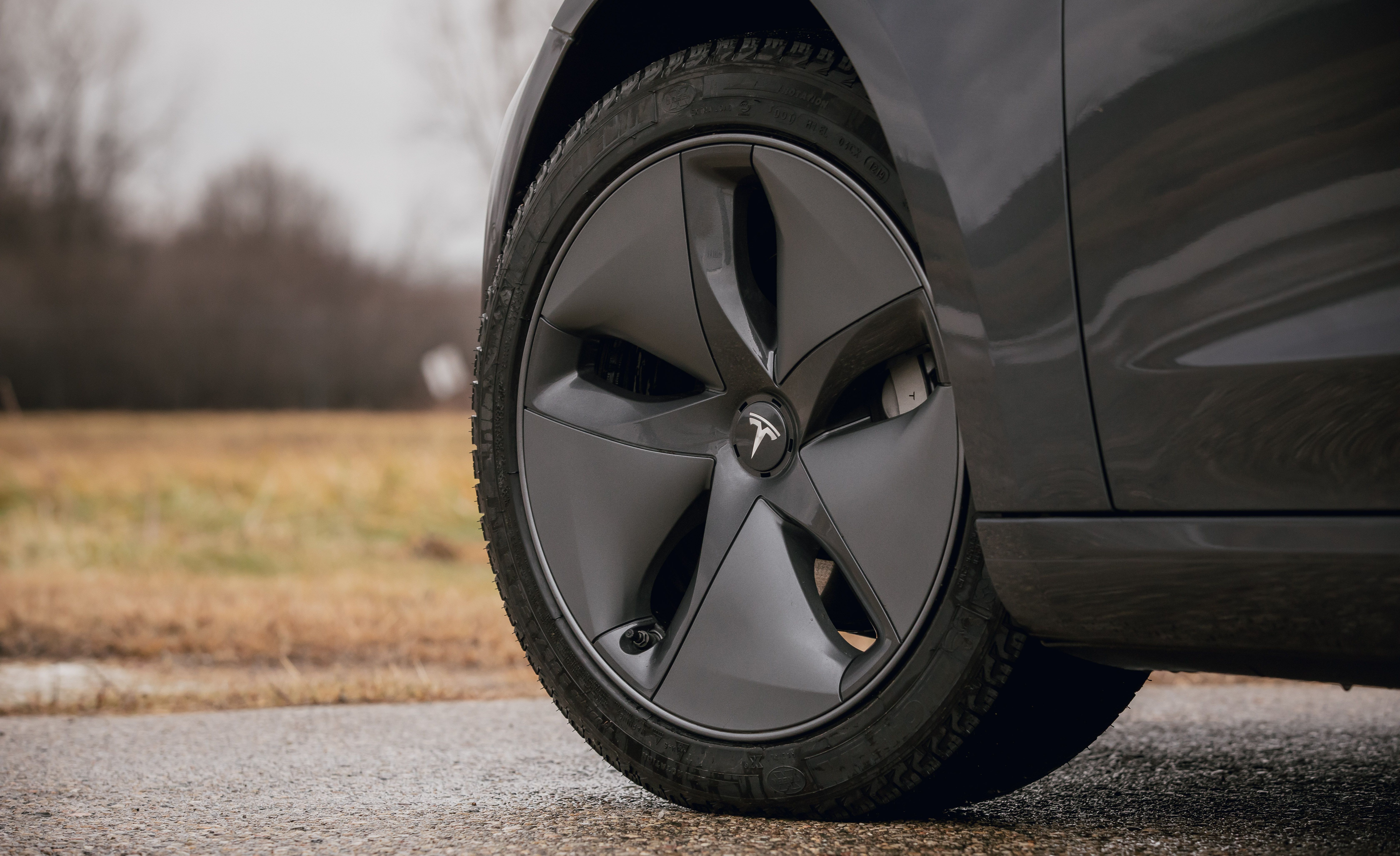 hubcaps that look like wheels