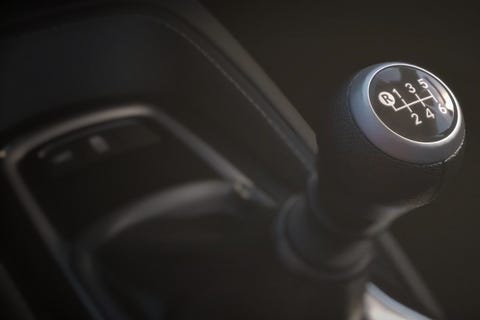 Image result for 2019 corolla hatchback