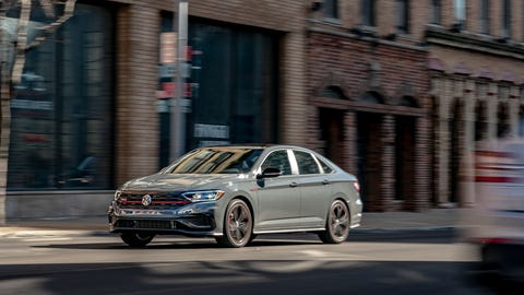 Land vehicle, Vehicle, Car, Luxury vehicle, Automotive design, Personal luxury car, Rim, Wheel, Executive car, Automotive wheel system, Land vehicle, Vehicle, Car, Luxury vehicle, Automotive design, Personal luxury car, Rim, Wheel, Executive car, Automotive wheel system,