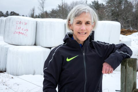 joan benoit samuelson nike