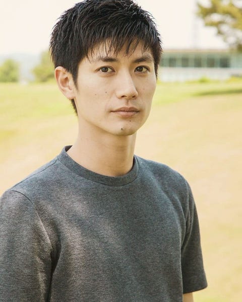 三浦春馬生前日記曝光內容超厭世 發生了讓我完全喪失人性的事 母子失和內幕遭起底 三浦春馬生前日記曝光內容超厭世 發生了讓我完全喪失人性的事 母子失和內幕遭起底