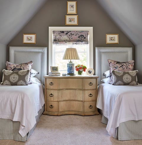 What Is A Vaulted Ceiling Pros And Cons Of Ceilings - Cathedral Ceiling Bedroom Paint Ideas What Is A Vaulted Ceiling Pros And Cons Of Ceilings - Cathedral Ceiling Bedroom Paint Ideas