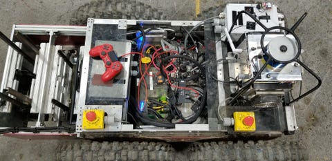 image image