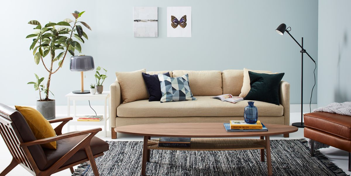 Faded Furniture, How To Fix Sun Damaged Sofa
