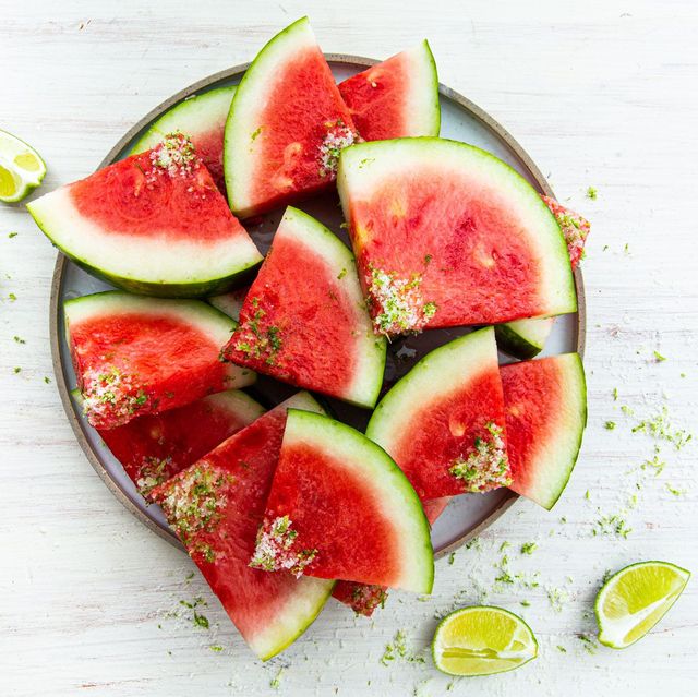 margarita watermelon