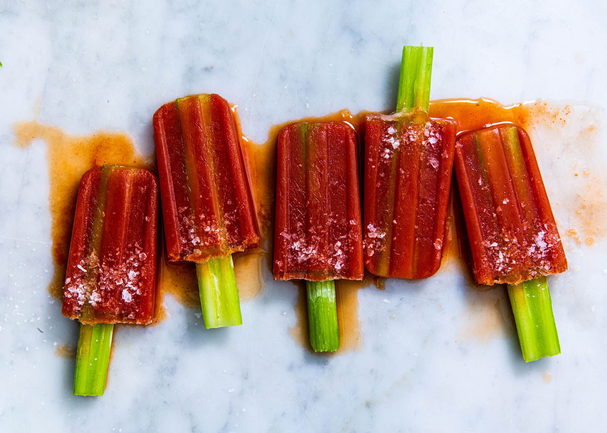 Bloody Mary Pops-image