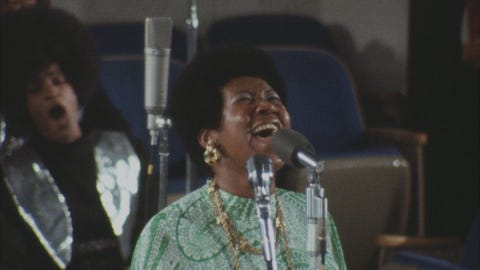 Amazing Grace