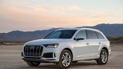 Land vehicle, Vehicle, Car, Motor vehicle, Automotive design, Automotive tire, Tire, Audi, Wheel, Sport utility vehicle, land vehicle, vehicle, car, motor vehicle, automotive design, automotive tire, tire, audi, wheel, sport utility vehicle,