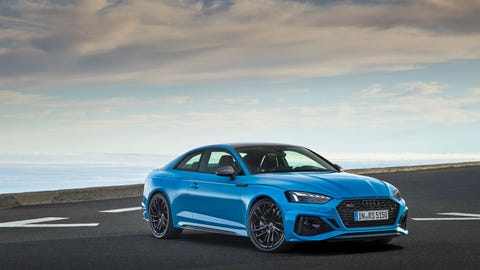 Land vehicle, Vehicle, Car, Automotive design, Performance car, Audi, Sports car, Mid-size car, Sky, Personal luxury car, land vehicle, vehicle, car, automotive design, performance car, audi, sports car, mid size car, sky, personal luxury car,