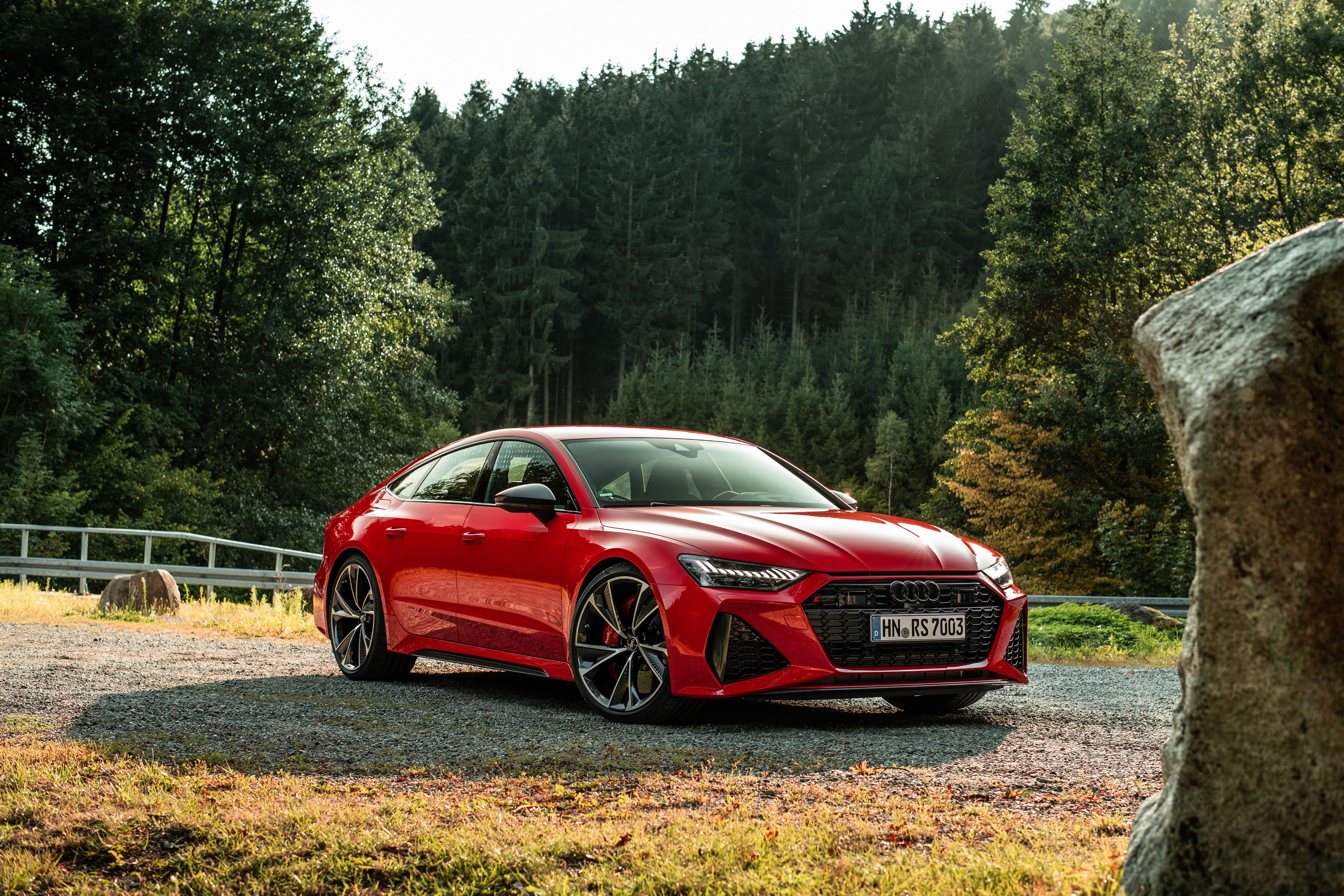 Audi rs. Audi rs7 Sportback. Ауди rs7 Sportback 2020. Audi rs7 2021. Audi rs7 Sportback 2021.