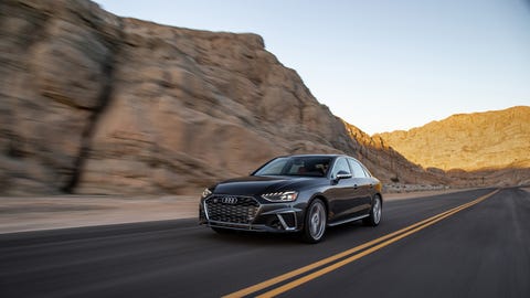 Land vehicle, Vehicle, Car, Automotive design, Luxury vehicle, Personal luxury car, Audi, Performance car, Wheel, Mid-size car, land vehicle, vehicle, car, automotive design, luxury vehicle, personal luxury car, audi, performance car, wheel, mid size car,