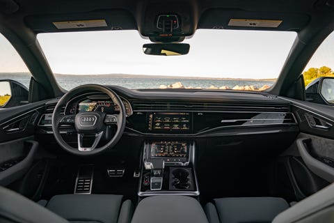 2020 audi sq8