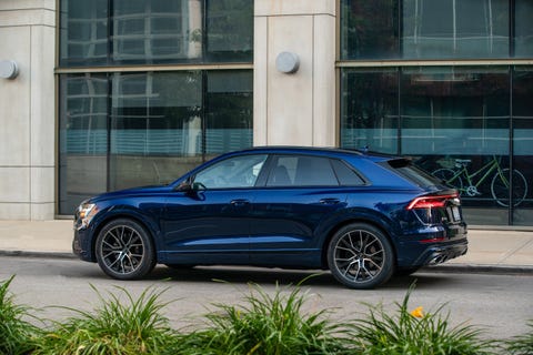 2020 audi sq8