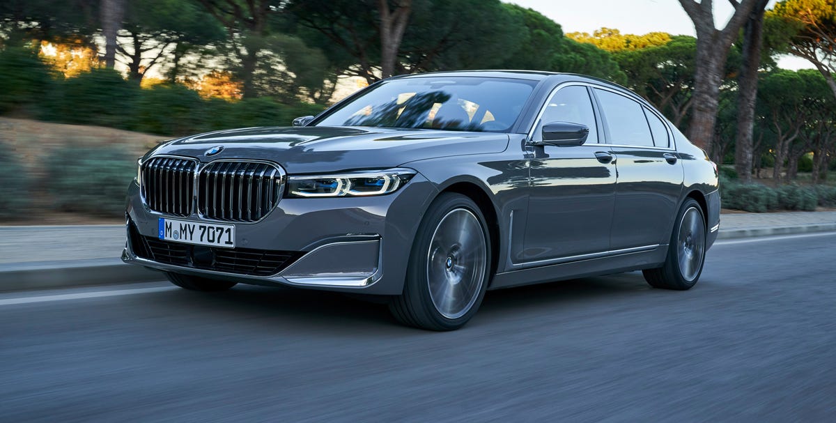 bmw en 2020 2020 bmw 7 series review updated luxury sedan bmw en 2020 2020 bmw 7 series review updated luxury sedan