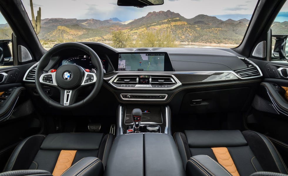 [Image: 2020-bmw-x5-m-116-1582911125.jpg?crop=1x...size=980:*]