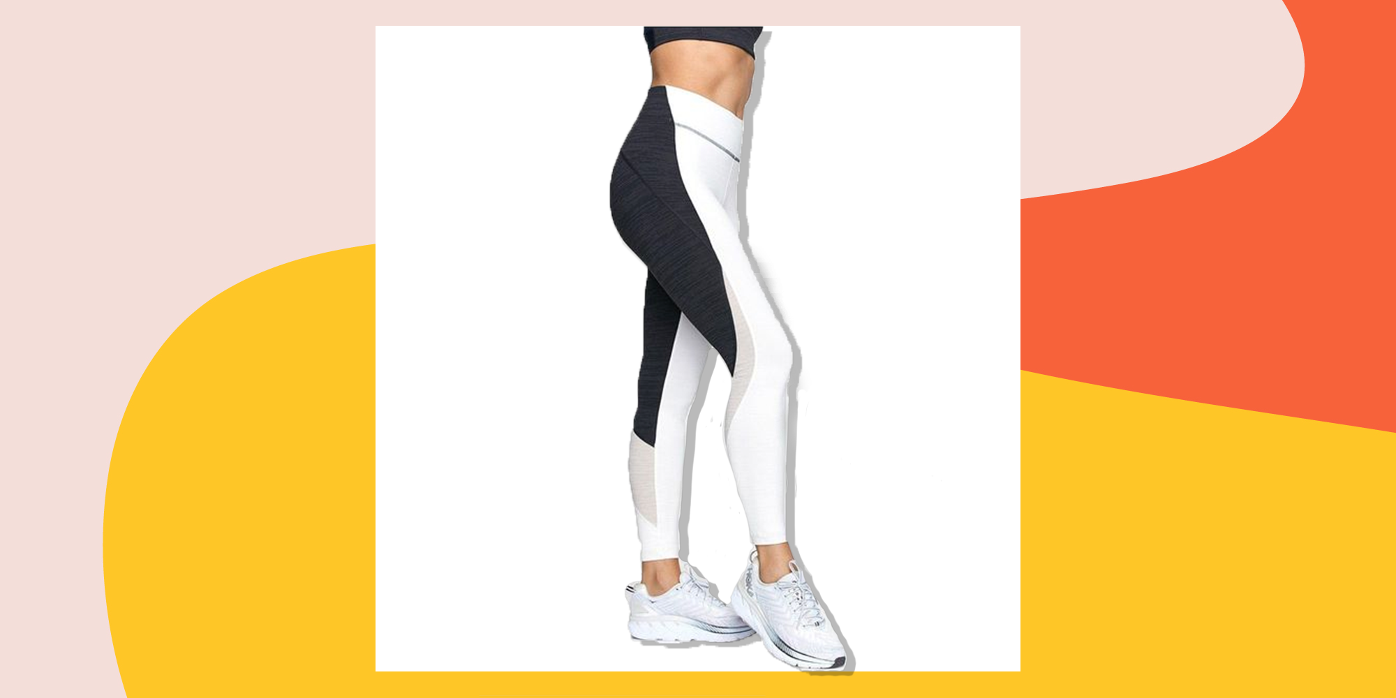 best brand for workout clothes