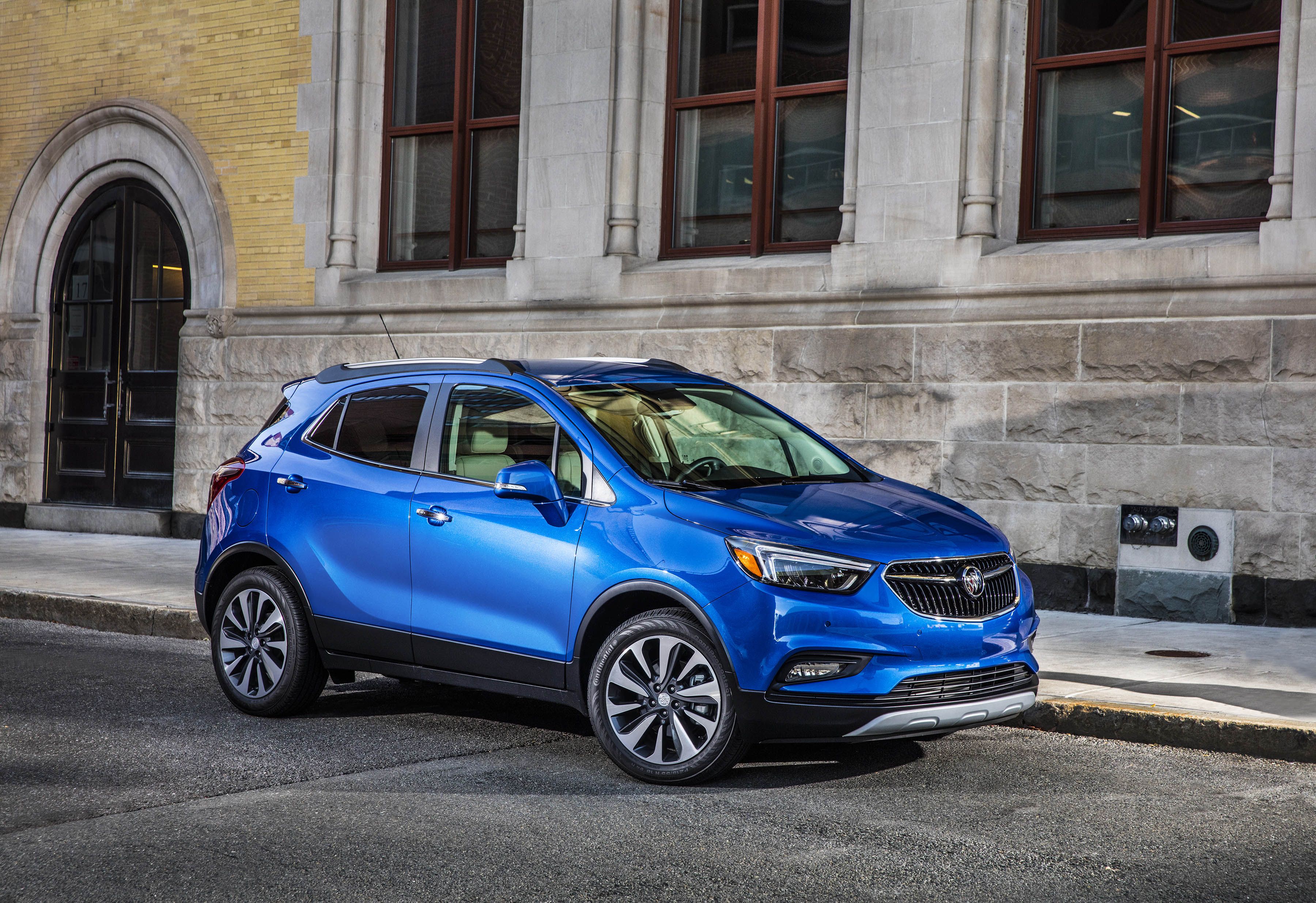 [Imagen: 2020-buick-encore-mmp-1-1566503297.jpg]