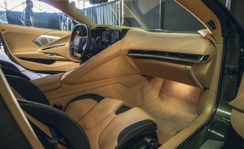 Land vehicle, Vehicle, Car, Personal luxury car, Luxury vehicle, Automotive design, Vehicle door, Concept car, Car seat, 