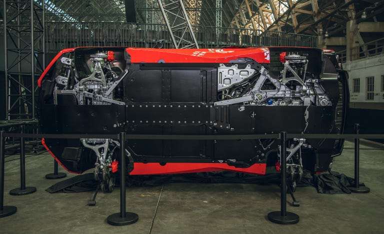 2020-chevrolet-corvette-c8-112-156351064