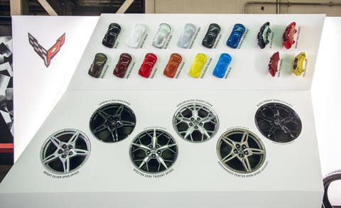 Rim, Automotive design, Wheel, Collection, Spoke, Automotive wheel system, Fashion accessory, Tire, Emblem, Logo, 