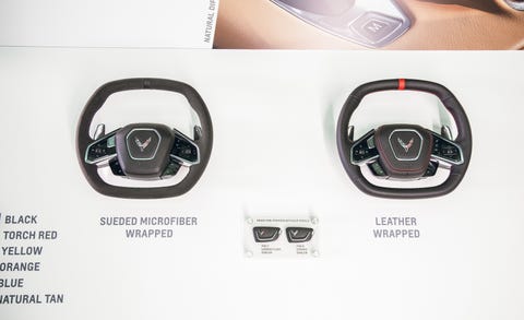 Product, Steering part, Auto part, Steering wheel, Technology, Fashion accessory, Neck, Vehicle, Headset, Car, 