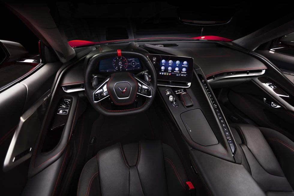 2020-chevrolet-corvette-interior-dashboa