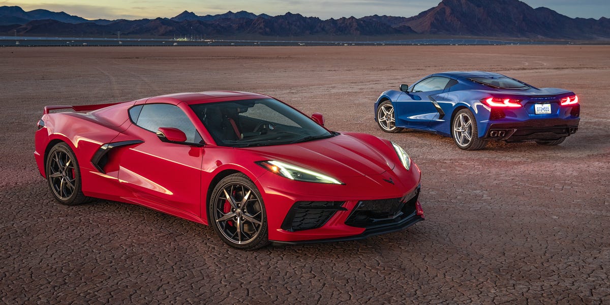 www.roadandtrack.com