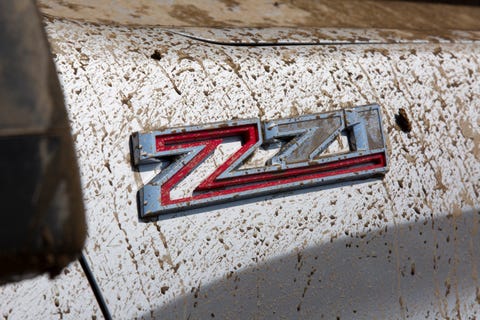 For 2020, Chevrolet Silverado Stays Competitive by Adding ... For 2020, Chevrolet Silverado Stays Competitive by Adding ...