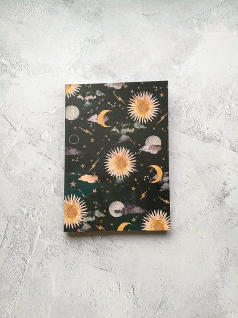 2020 diary planners