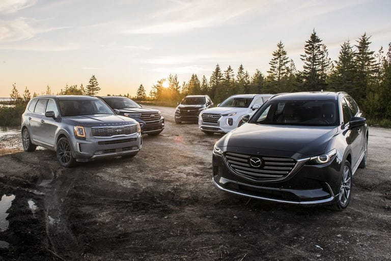 2020-enclave-explorer-palisade-telluride-2019-cx-9-comparison-1571669010.jpg