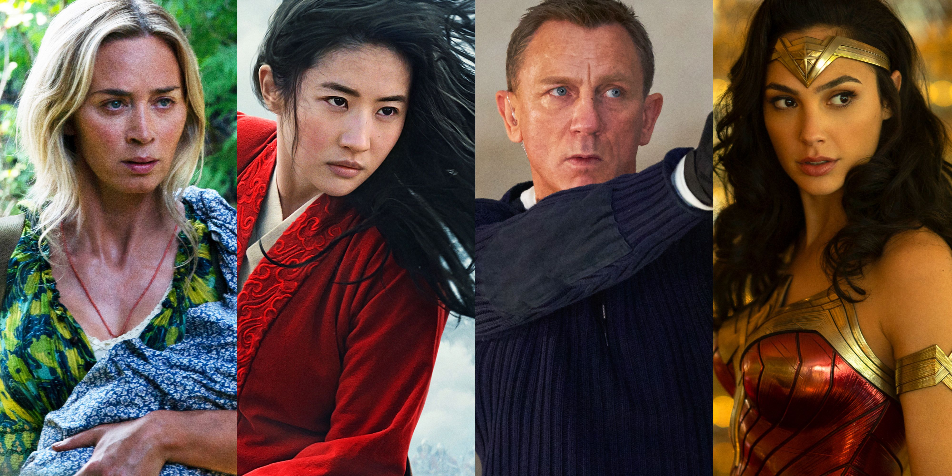 26 Top Images Vietnam Movie January 2020 - Standout Cast Makes Vietnam War Saga Last Full Measure Worth Seeing