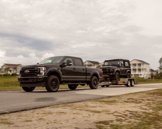 20+ Ford Pick Up 1990 Tuning Background