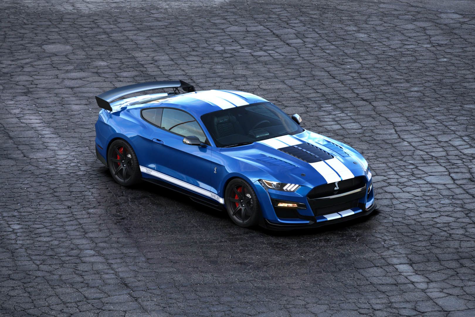 2020-ford-mustang-shelby-gt500se-203-159