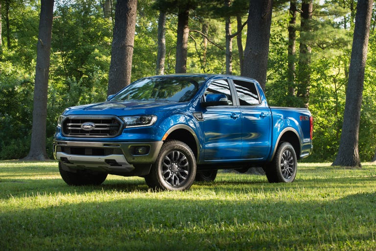 2020-ford-ranger-106-1571685769.jpg?crop=0.816xw:0.687xh;0.0799xw,0.168xh&resize=768:*