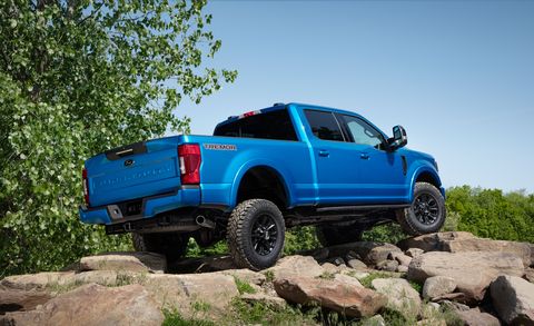 Land vehicle, Vehicle, Car, Automotive tire, Pickup truck, Tire, Motor vehicle, Automotive exterior, Ford f-series, Truck, 
