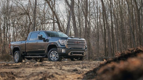 Land vehicle, Vehicle, Car, Automotive tire, Tire, Pickup truck, Motor vehicle, Off-roading, Rim, Bumper, land vehicle, vehicle, car, automotive tire, tire, pickup truck, motor vehicle, off roading, rim, bumper,