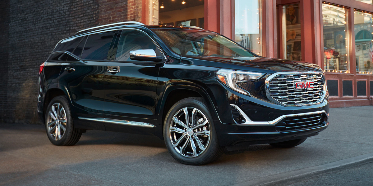 2020-gmc-terrain-review-pricing-and-specs