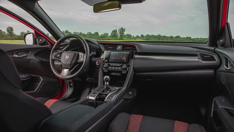 automotive excellence awards