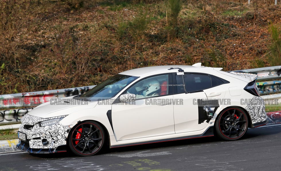 The Temple Of Vtec Honda And Acura Enthusiasts Online