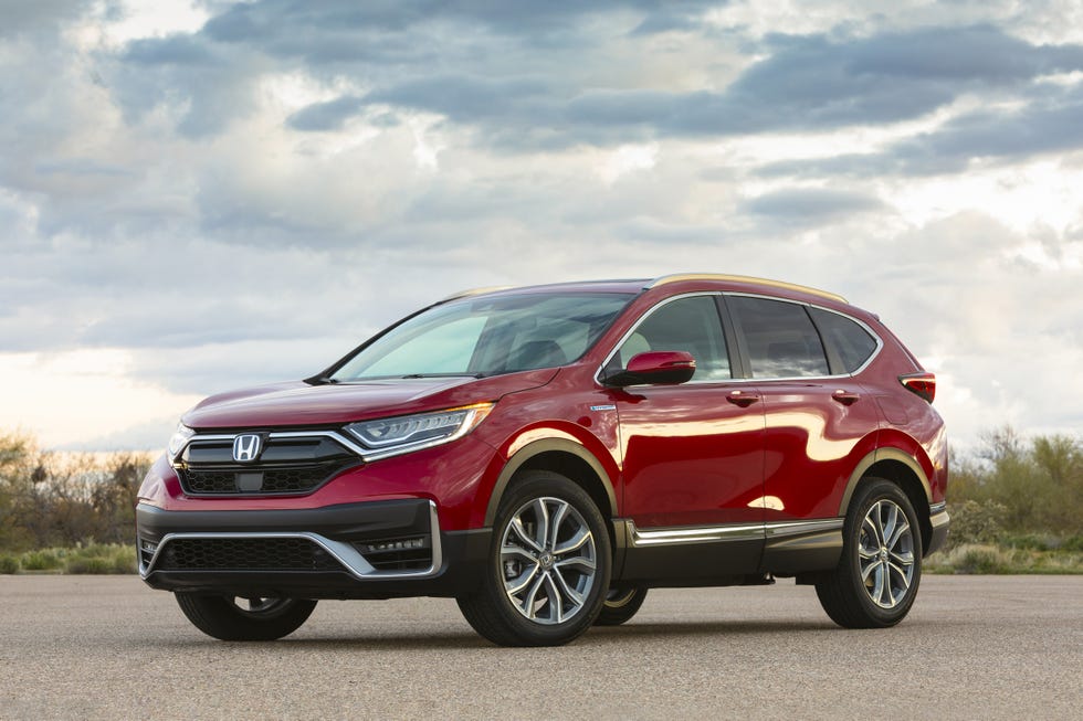 2020-honda-cr-v-hybrid-drive-108-1584418282.jpg