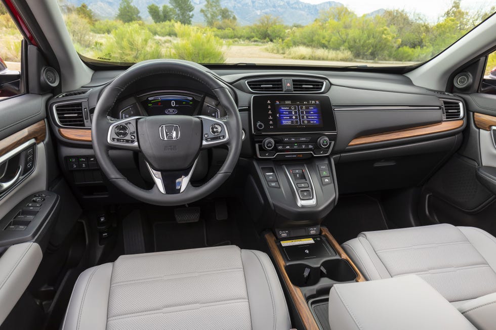 2020-honda-cr-v-hybrid-drive-116-1584417697.jpg