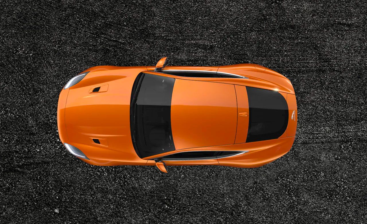 Cars With A Burnt Orange Paint Design - Https Encrypted Tbn0 Gstatic Com Images Q Tbn And9gcqg6jxuibgu88wgni K3ehidikd4pp7vh5bjlckj7ditor8p9s6 Usqp Cau / Orange auto paint | metallic car paint colors.