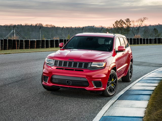 2020-jeep-grand-cherokee-trackhawk-mmp-1