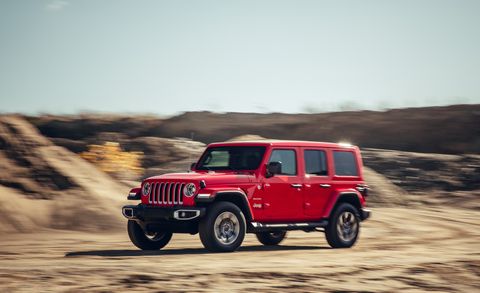 land vehicle, vehicle, car, automotive tire, tire, jeep, off road vehicle, jeep wrangler, natural environment, transport,